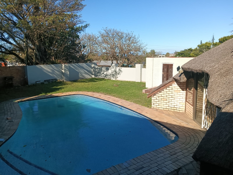 To Let 3 Bedroom Property for Rent in Gonubie Eastern Cape